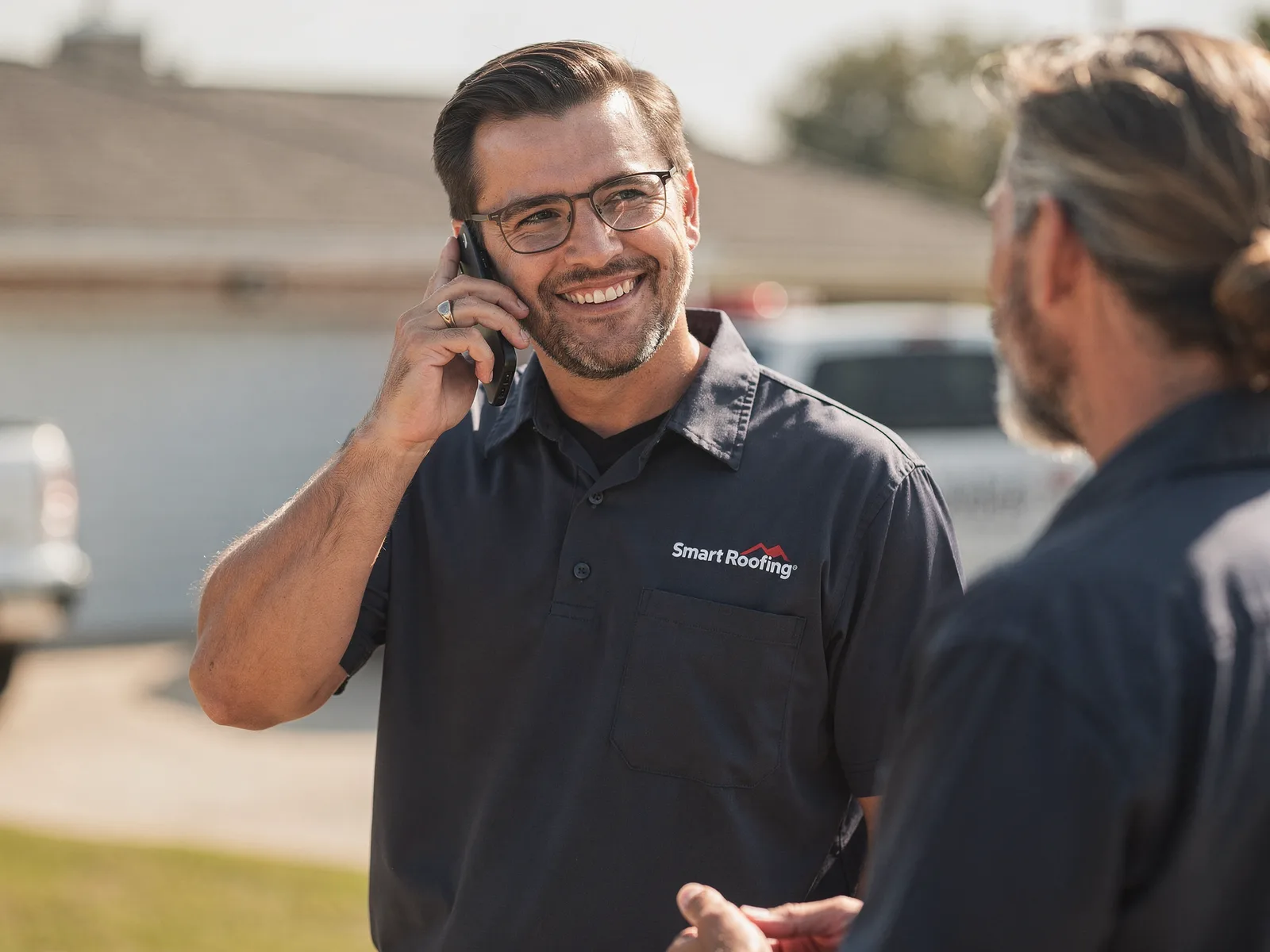 Roof Repair Finksburg, MD FAQs